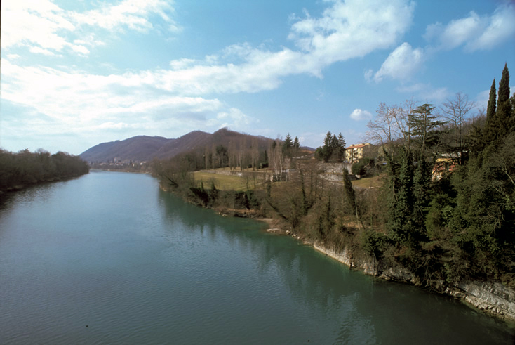 Gorizia